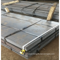 Industry Metal Galvanized Steel Sheet /Zinc Coating Sheet Plate